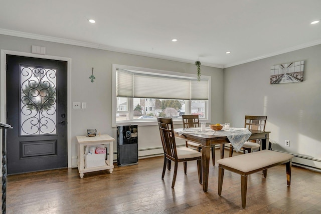9 Orchid Ln, Commack, NY 11725 - photo 2