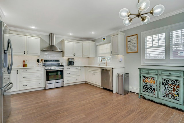 9 Orchid Ln, Commack, NY 11725 - photo 3