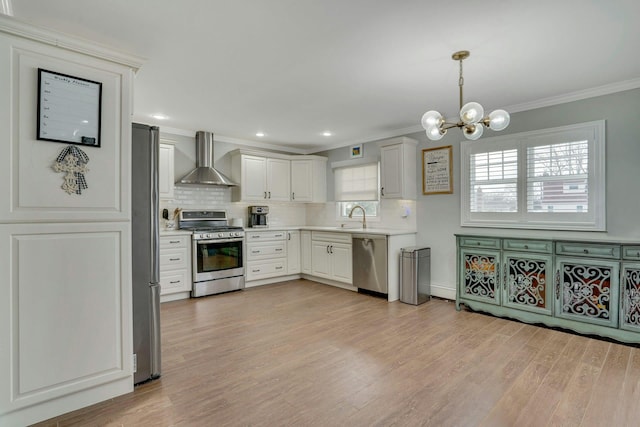 9 Orchid Ln, Commack, NY 11725 - photo 4