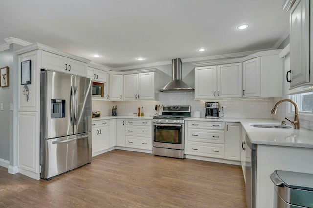 9 Orchid Ln, Commack, NY 11725 - photo 5