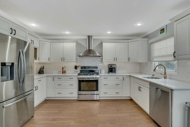 9 Orchid Ln, Commack, NY 11725 - photo 6