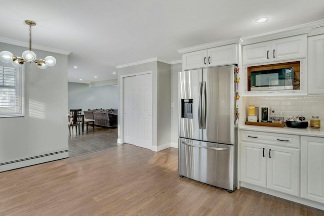 9 Orchid Ln, Commack, NY 11725 - photo 7