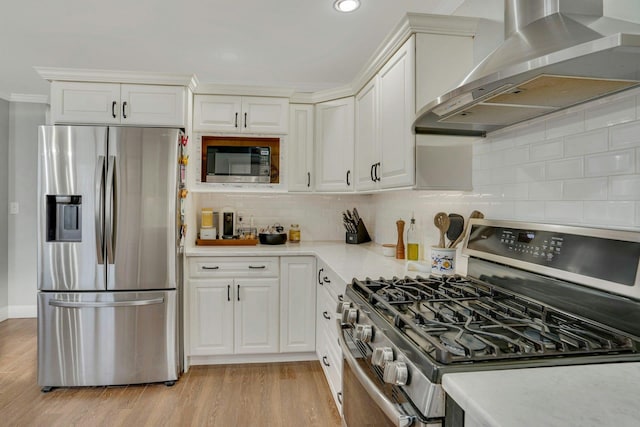 9 Orchid Ln, Commack, NY 11725 - photo 8