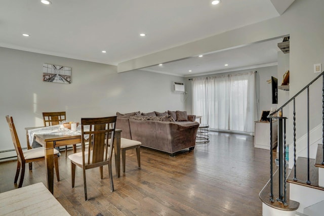 9 Orchid Ln, Commack, NY 11725 - photo 9