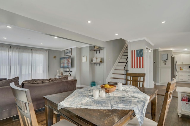 9 Orchid Ln, Commack, NY 11725 - photo 10