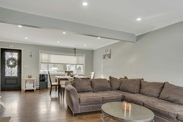 9 Orchid Ln, Commack, NY 11725 - photo 11