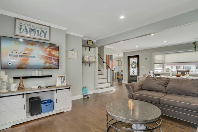 9 Orchid Ln, Commack, NY 11725 - photo 12
