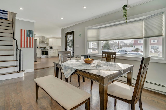 9 Orchid Ln, Commack, NY 11725 - photo 13