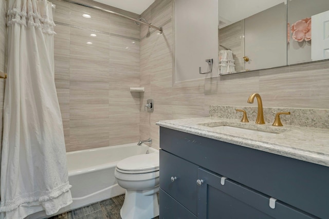9 Orchid Ln, Commack, NY 11725 - photo 15