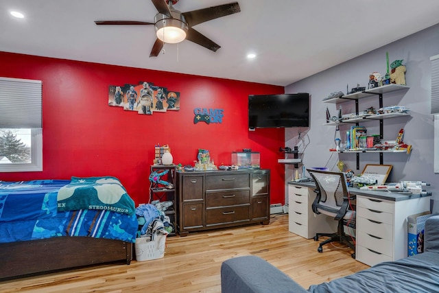9 Orchid Ln, Commack, NY 11725 - photo 16