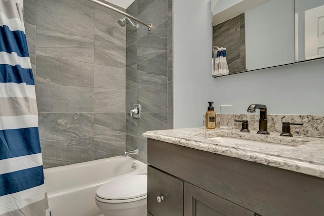 9 Orchid Ln, Commack, NY 11725 - photo 17