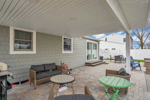9 Orchid Ln, Commack, NY 11725 - photo 18