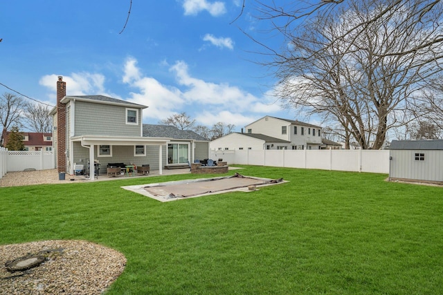 9 Orchid Ln, Commack, NY 11725 - photo 19