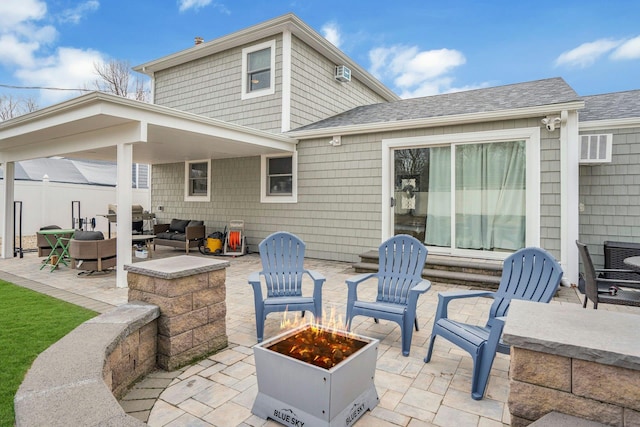 9 Orchid Ln, Commack, NY 11725 - photo 20