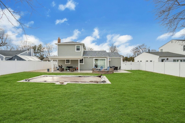 9 Orchid Ln, Commack, NY 11725 - photo 21