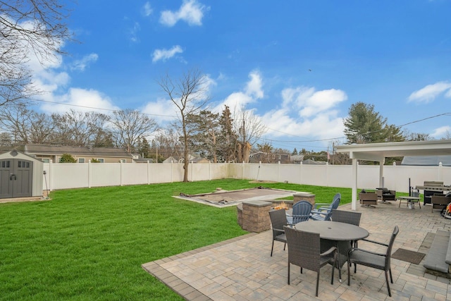 9 Orchid Ln, Commack, NY 11725 - photo 26