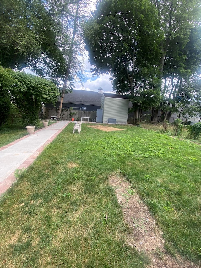 42 Schumacher Dr, New Hyde Park, NY 11040 - photo 4