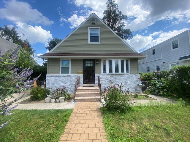 42 Schumacher Dr, New Hyde Park, NY 11040 - photo 5