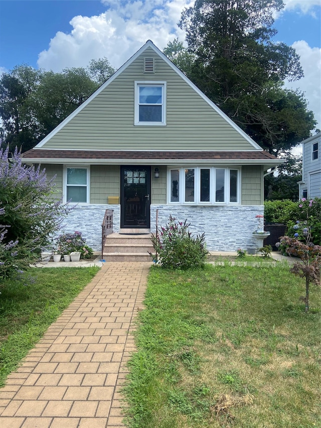 42 Schumacher Dr, New Hyde Park, NY 11040 - photo 6