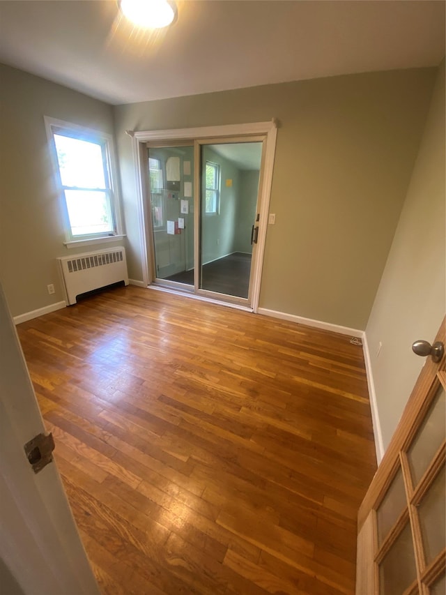 42 Schumacher Dr, New Hyde Park, NY 11040 - photo 7