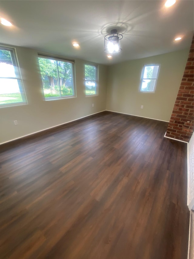 42 Schumacher Dr, New Hyde Park, NY 11040 - photo 10