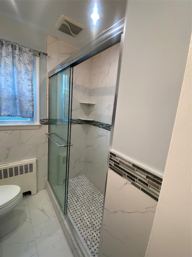 42 Schumacher Dr, New Hyde Park, NY 11040 - photo 11