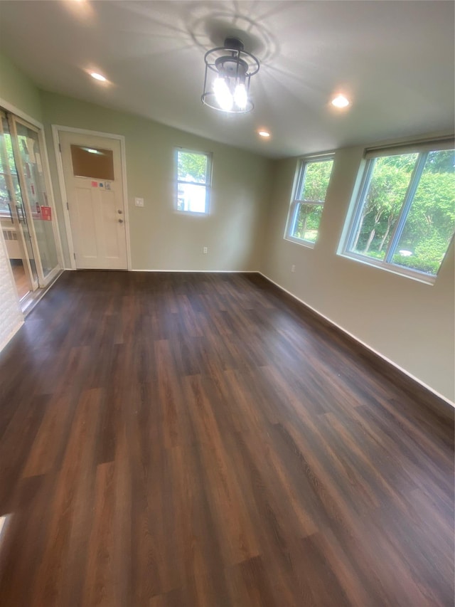42 Schumacher Dr, New Hyde Park, NY 11040 - photo 12