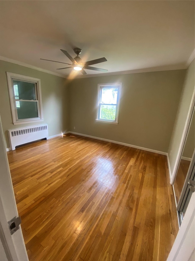 42 Schumacher Dr, New Hyde Park, NY 11040 - photo 14