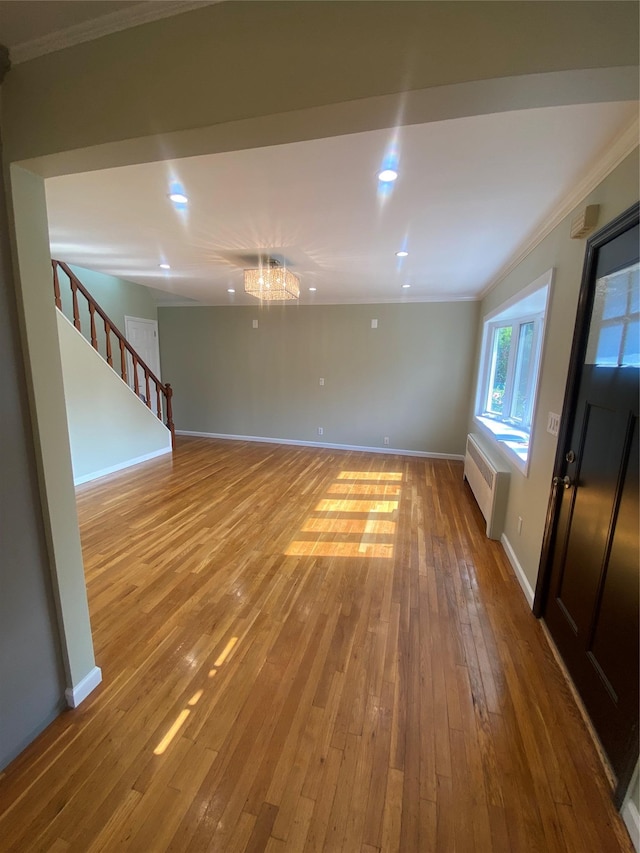 42 Schumacher Dr, New Hyde Park, NY 11040 - photo 15