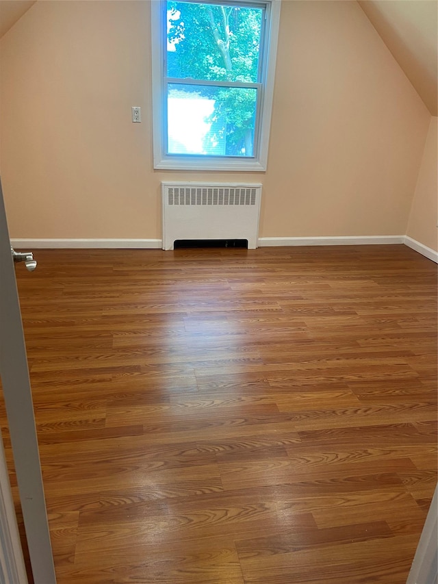 42 Schumacher Dr, New Hyde Park, NY 11040 - photo 17