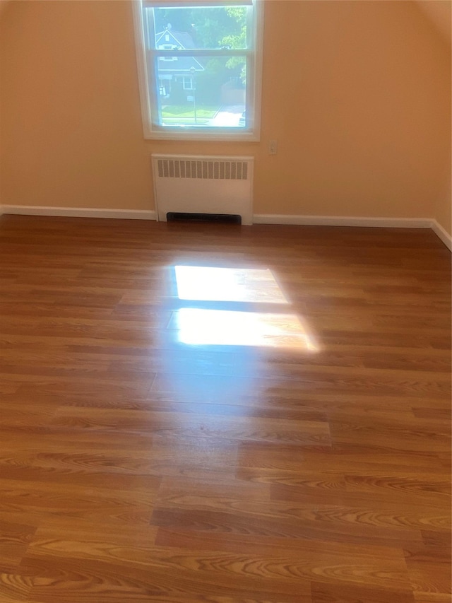 42 Schumacher Dr, New Hyde Park, NY 11040 - photo 18