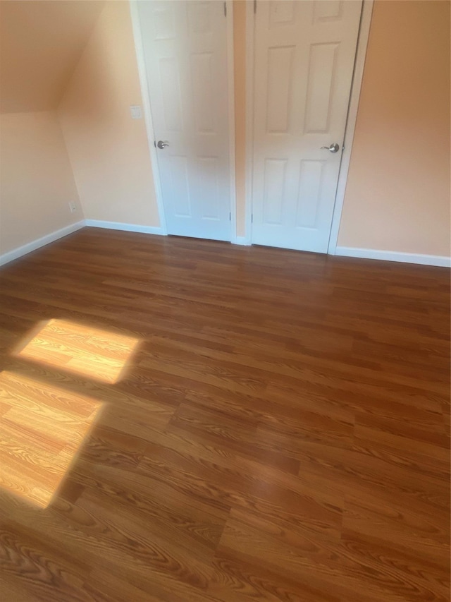 42 Schumacher Dr, New Hyde Park, NY 11040 - photo 19