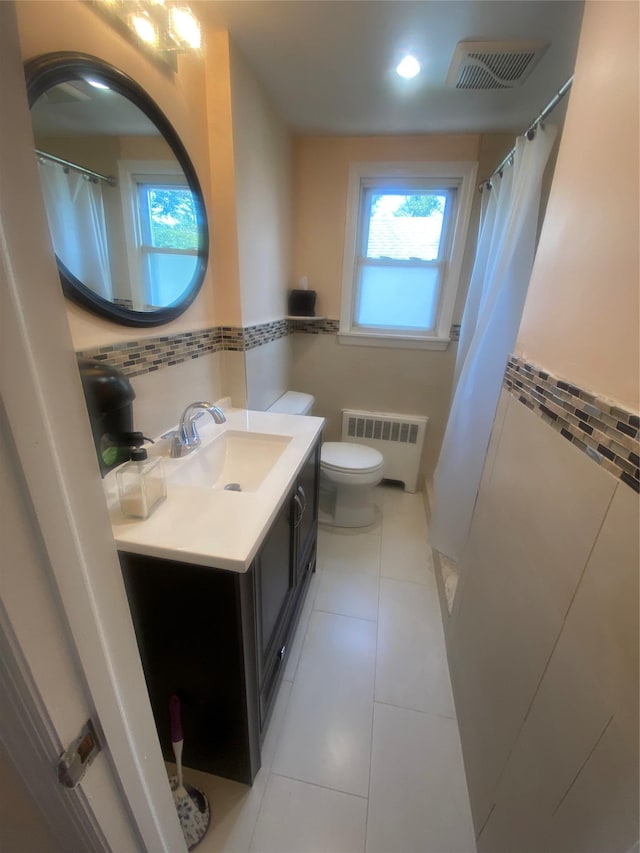 42 Schumacher Dr, New Hyde Park, NY 11040 - photo 30