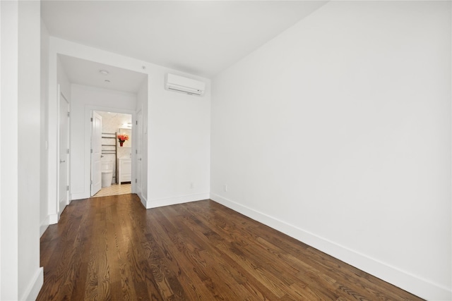 109-19 72nd Rd Unit Ph7F, Forest Hills, NY 11375 - photo 12