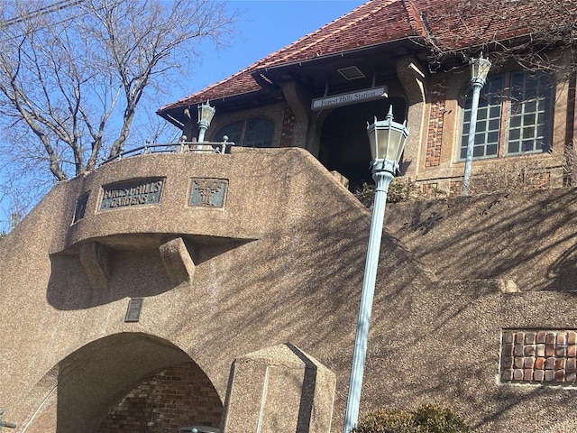 109-19 72nd Rd Unit Ph7F, Forest Hills, NY 11375 - photo 18