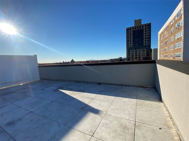 109-19 72nd Rd Unit Ph7F, Forest Hills, NY 11375 - photo 17