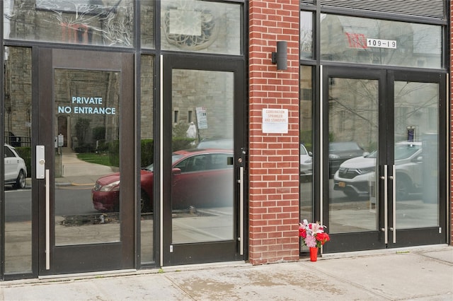 109-19 72nd Rd Unit Ph7F, Forest Hills, NY 11375 - photo 23