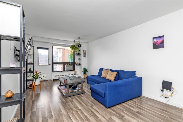 61-15 98th St Unit 14G, Rego Park, NY 11374 - photo 2
