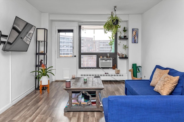 61-15 98th St Unit 14G, Rego Park, NY 11374 - photo 3