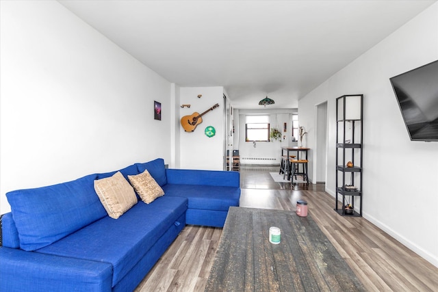 61-15 98th St Unit 14G, Rego Park, NY 11374 - photo 4