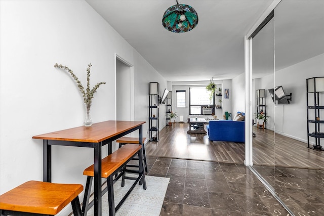 61-15 98th St Unit 14G, Rego Park, NY 11374 - photo 5