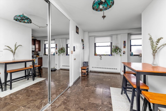 61-15 98th St Unit 14G, Rego Park, NY 11374 - photo 6