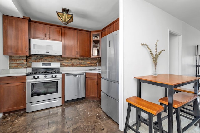 61-15 98th St Unit 14G, Rego Park, NY 11374 - photo 7