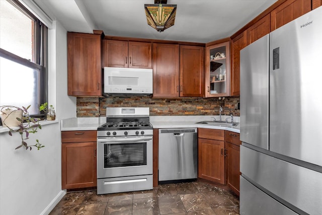 61-15 98th St Unit 14G, Rego Park, NY 11374 - photo 8
