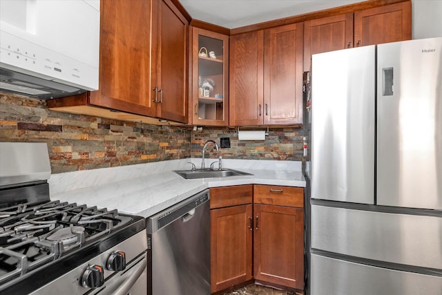 61-15 98th St Unit 14G, Rego Park, NY 11374 - photo 9