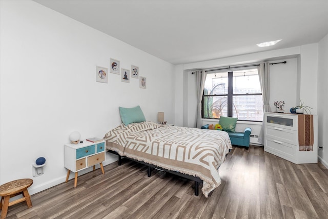 61-15 98th St Unit 14G, Rego Park, NY 11374 - photo 10