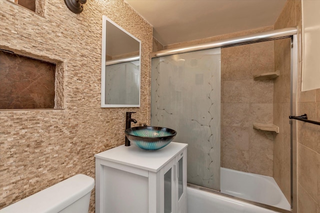 61-15 98th St Unit 14G, Rego Park, NY 11374 - photo 11