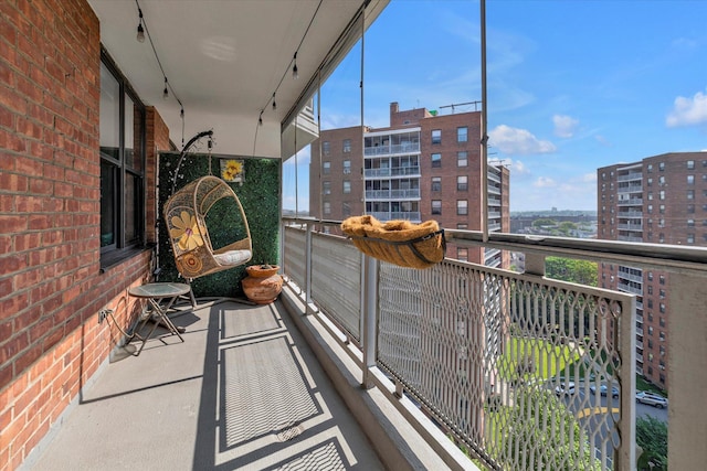 61-15 98th St Unit 14G, Rego Park, NY 11374 - photo 12