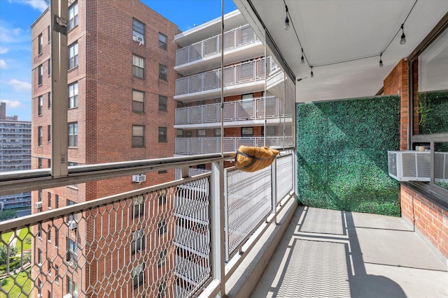 61-15 98th St Unit 14G, Rego Park, NY 11374 - photo 13