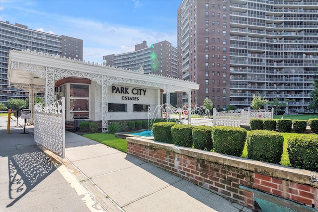 61-15 98th St Unit 14G, Rego Park, NY 11374 - photo 15